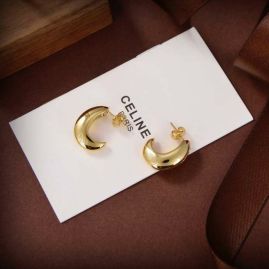 Picture of Celine Earring _SKUCelineearring07cly762189